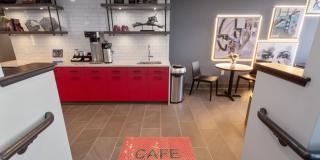 CityLine - Jersey City West Gallery 7