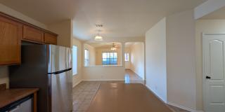 Dove Crossing 3/2/2 / No Carpet / Fridge Included / Fenced in Yard / NBISD Gallery 10