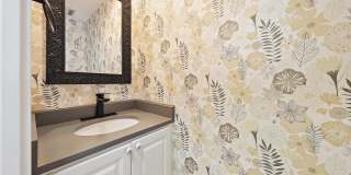 136 Ashley Court Gallery 19