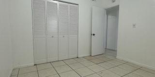 Modern Apartments  Near Jackson Hospital: 1-3 Bedroom Options Gallery 16