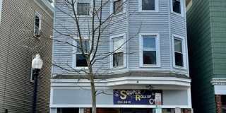724 Cambridge St 724 Cambridge St Gallery 1