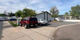 4847 East Cambridge Avenue Gallery 6