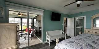 6142 SE Landing Way Gallery 45