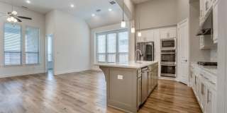 3930 Prairie Clover Lane Gallery 9