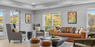 The Aurilla Gallery 44