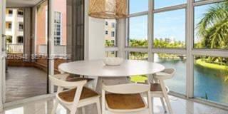 733 Crandon Blvd # 406 (A12013948) Gallery 1