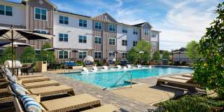 August Friendswood Gallery 2