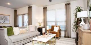 20838 Blanco Rd, #610 Gallery 1