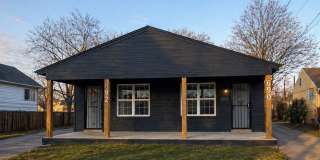 692 Hudson Street Gallery 1