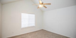 ***786 W. Breeze Cove*** Gallery 13