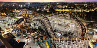 2613 Mission Blvd Gallery 13