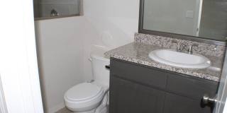 7425 NORTE MESA Lane Gallery 25