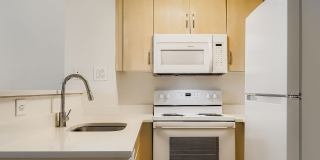 Rise Canyon West Gallery 18