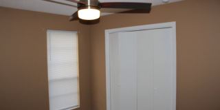 2 Bedroom 1.5 Bath W/ Formal Living & Family Room 2 Bedroom 1.5 Bath W/ Formal Living & Family Room Gallery 25
