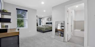 1626 N Spaulding Avenue Gallery 20