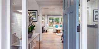 Stunning Designer Home in South Los Altos on a Premier Cul-de-sac. Stunning Designer Home in South Los Altos on a Premier Cul-de-sac. Gallery 3
