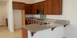 4300 Adriatic Sea Way Gallery 12