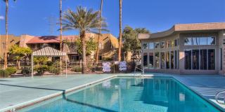 5273 Indian River Drive Gallery 15