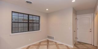 6604 FALCON Gallery 4