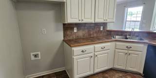 21 Lariat Drive Gallery 9