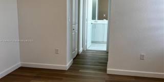 2651 SE 24th Dr Gallery 15