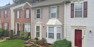 7840 FOXFARM Lane Gallery 34