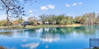 1081 LAKE WELDONA DRIVE Gallery 27