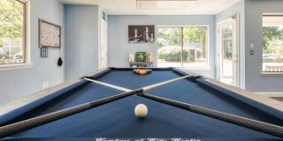 Compass at City Center Gallery 14