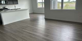 2428 Semillon Street Gallery 1