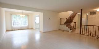 Remodeled & Spacious West San Jose 5 Bedroom 3 Bath Home Remodeled & Spacious West San Jose 5 Bedroom 3 Bath Home Gallery 6
