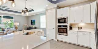 12584 WELLEN GOLF STREET Gallery 13