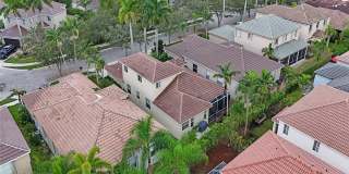 1725 Winterberry Ln Gallery 67