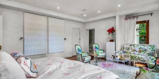 3110 Benedict Canyon Dr Gallery 47