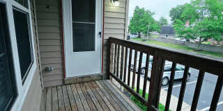 208 ASHLEY Run Gallery 22