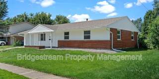 6815 Alter Rd Gallery 1