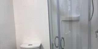 Fully Updated Studio ~Great Location near Campus~ North-Side Berkeley Gallery 8