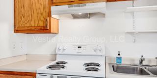 1622 West 38th Avenue - 1 Gallery 10