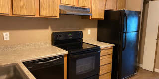 Westwood Apartments Gallery 54