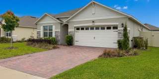 33412 COUNTRY HOUSE DRIVE Gallery 1