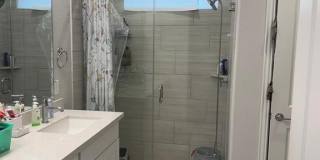 207 Midnight Trail Gallery 10