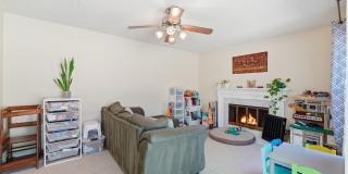 4020 BLUE SLATE Drive Gallery 15