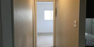 Measner Building Contractors Gallery 13