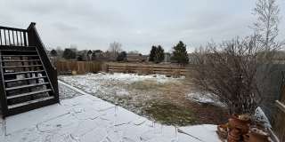 5747 Jaguar Way Gallery 39