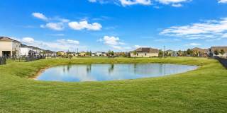 10976 SW Tessili Way Gallery 17
