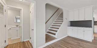 20945 Halworth Road Gallery 10