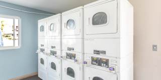 The Enclave at Town Square Gallery 18