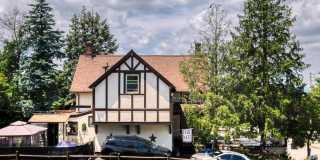 146 Main Street Gallery 1