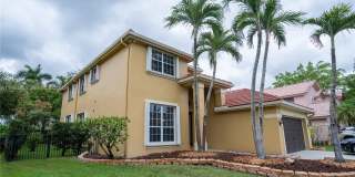 17809 NW 16th St Gallery 55