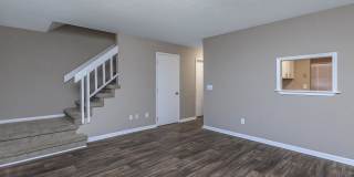 Laurel Ridge Apartments Gallery 21