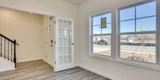 323 Suncrest Court Gallery 5